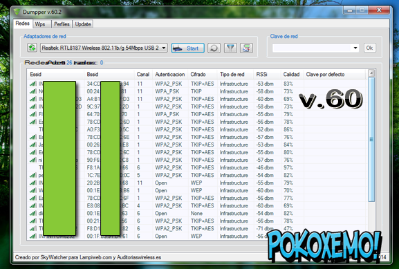 dumpper v.70.7 gratuit dumpper v.70.7 gratuit